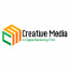 Creative Media Technology
