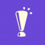 Creative Milkshake