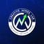Creative Mind Labs