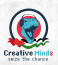 Creative Minds