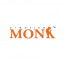 Creative Monk