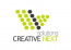 Creative Next Solutions