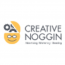 Creative Noggin