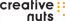 Creative Nuts