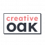 Creative Oak ApS
