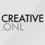 creative.onl