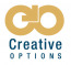 Creative Options Marketing