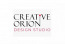 Creative Orion