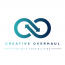 Creative Overhaul