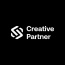 Creative Partner