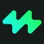 Creative Pulse