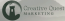 Creative Quest Marketing