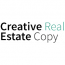 Creative Real Estate Copy
