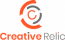 Creative Relic, LLC