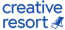 Creative Resort