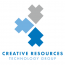 Creative Resources Technology Group