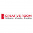 Creative Room Inc.