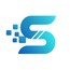 Creative Site Digital Solution