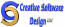 Creative Software Design LLC