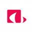 Creative Software