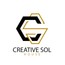 Creative Sol House