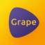 Creative Solution Agency Grape