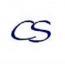 Creative Solutions Network, Inc.