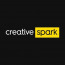 Creative Spark