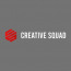 Creative Squad