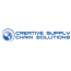 Creative Supply Chain Solutions