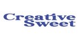 Creative Sweet