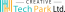 Creative Tech Park