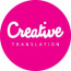 Creative Translation