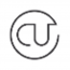 Creative Union