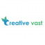 Creative Vast
