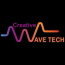 Creative Wave Tech 