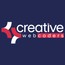 Creative Web Coders