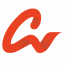 Creative web ET
