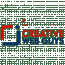 Creative Web Guys