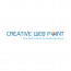 Creative Web Point