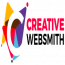 CREATIVE WEB SMITH