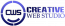 Creative web studio