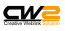 Creative Weblink Solution
