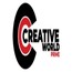 Creative World Prime