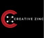 Creative Zinc