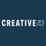 Creative216