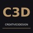 Creative3Design