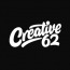 Creative62