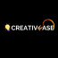 Creativease