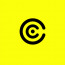 Creativebay